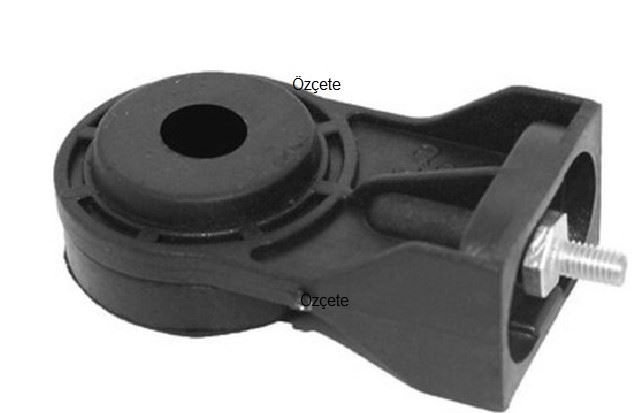 BİTAPART BFI309060 — RADYATÖR BAĞLANTI BRAKETİ DOBLO MAREA 13 19JTD
