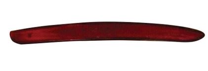 BİTAPART BFI309085 — ARKA TAMPON REFLEKTÖRÜ SAG LINEA