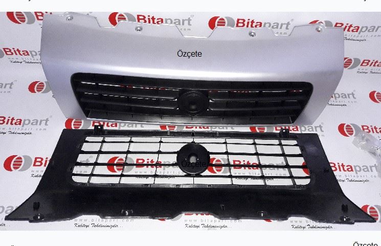 BİTAPART BFI309090 — ON PANJUR 2006 DUCATO