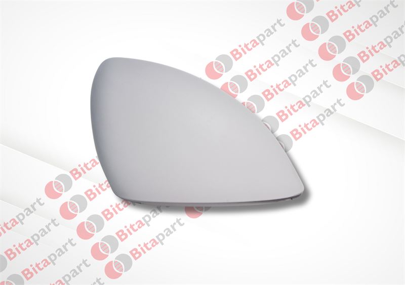 BİTAPART BFI309099 — AYNA KAPAGI SAG EGEA (ASTARLI-ORJINAL)