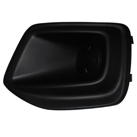 BİTAPART BFI309139 — SİS FAR KAPAĞI ÖN SAĞ SİSSİZ FIAT FIORINO