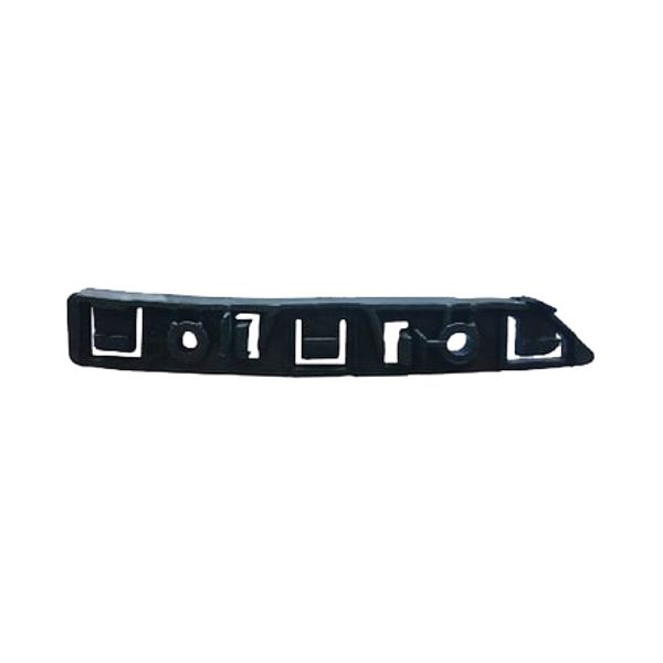 BİTAPART BFI309143 — TAMPON BRAKET ÖN SOL ÜST FAR ALTI FIAT EGEA 15-