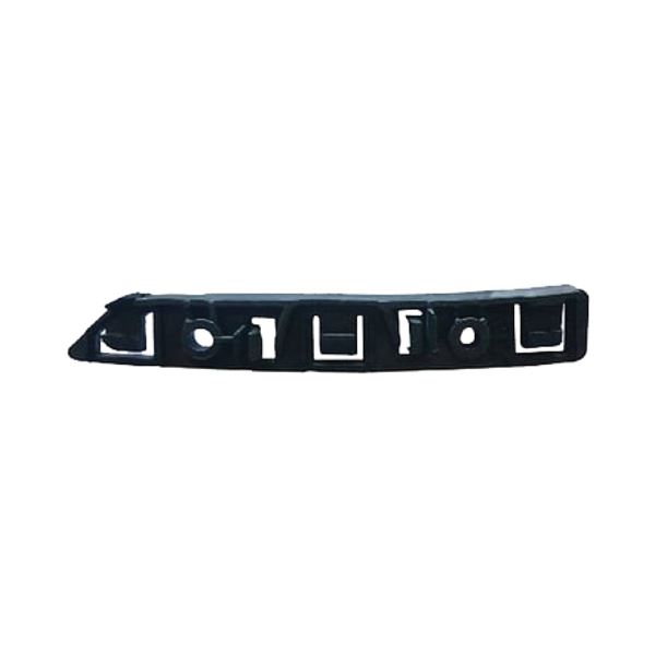BİTAPART BFI309144 — TAMPON BRAKET ÖN SAĞ ÜST FAR ALTI FIAT EGEA 15-