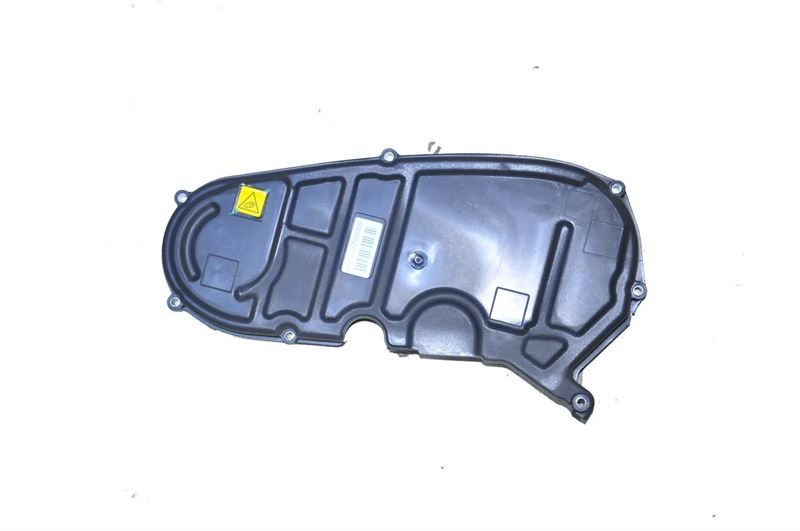 BİTAPART BFI309146 — TRİGER EKSANTRİK KAPAĞI FIAT EGEA 1.6 MJET (ORJİNAL)
