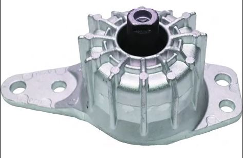 BİTAPART BFI325021 — +MOTOR TAKOZU SAĞ PALIO 1.6 16V 1.2 8V 16V ALBEA 1.6