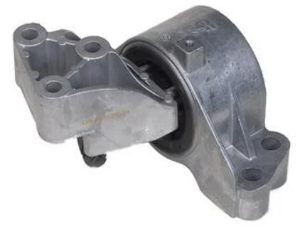 BİTAPART BFI325032 — MOTOR TAKOZU ÖN LINEA FIORINO 1.3 11-07