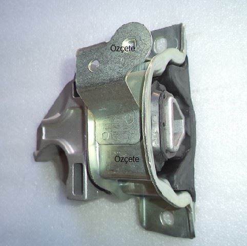 BİTAPART BFI325034 — MOTOR TAKOZU ORTA GRANDE PUNTO 13 MJTD 06(FIRSAT)