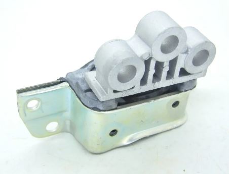 BİTAPART BFI325036 — MOTOR TAKOZU SAĞ MITO GRANDE PUNTO 1.4 09-06
