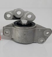 BİTAPART BFI325037 — MOTOR TAKOZU SAĞ GRANDE PUNTO 1.3 MJTD 06