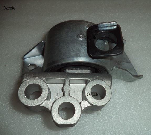 BİTAPART BFI325044 — MOTOR TAKOZU LINEA PUNTO 14 TJET 07- PUNTO EVO 14 09-