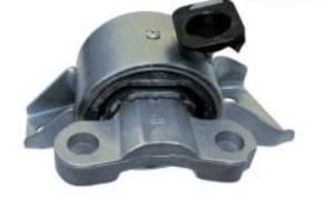 BİTAPART BFI325045 — +MOTOR TAKOZU SAĞ PUNTO CORSA D 1.2