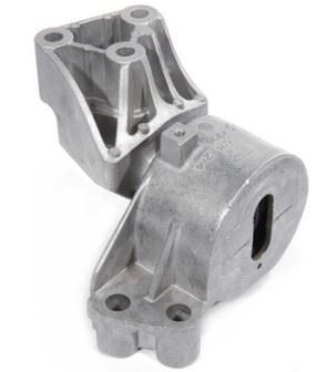 BİTAPART BFI325046 — MOTOR TAKOZU FIAT LINEA FIORINO 13 JTD 14 (ORJİNAL )