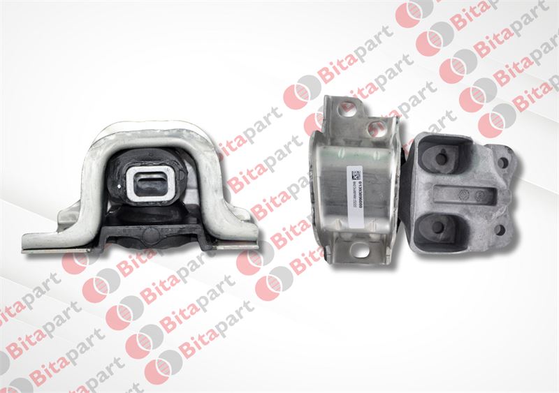 BİTAPART BFI325051 — MOTOR TAKOZU SOL DUCATO 23 EURO 6 (ORJİNAL)