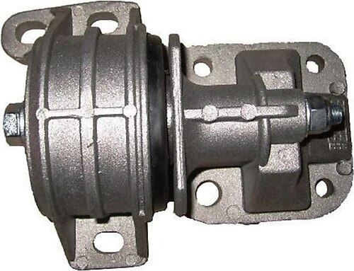 BİTAPART BFI325057 — MOTOR TAKOZU FIAT DUCATO 2.0 2.2 D