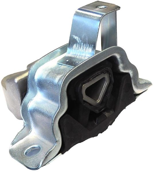 BİTAPART BFI326008 — ŞANZIMAN TAKOZU YAN SOL LINEA 1.3MULTIJET