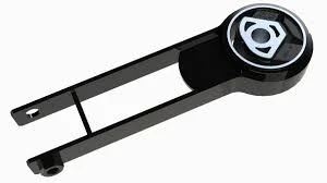 BİTAPART BFI326019 — ŞANZIMAN TAKOZU DUCATO 2.3D 06-
