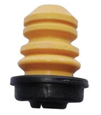 BİTAPART BFI327011 — AMORTİSÖR ARA YATAK TAKOZU ÖN PALIO ALBEA 1.5 06-04