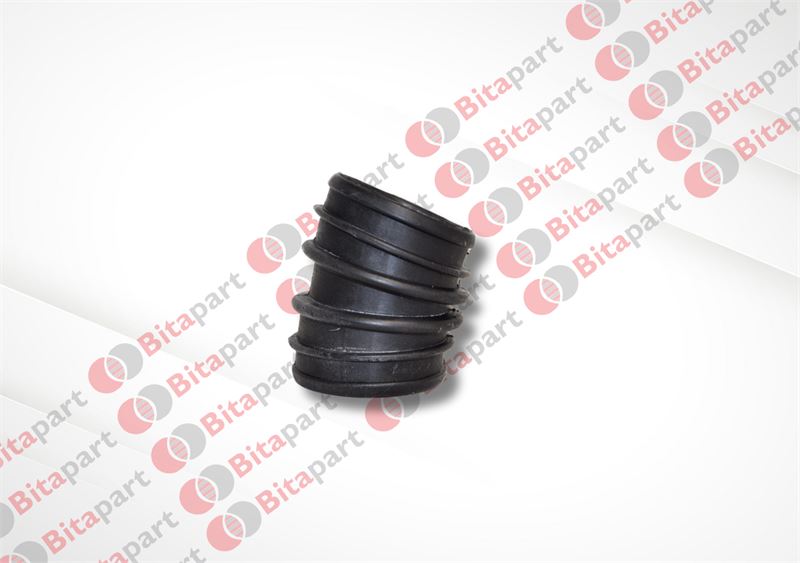 BİTAPART BFI333023 — HAVA FİLTRE HORTUMU FIAT MAREA BRAVA 16 16V