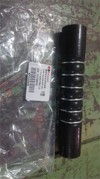 BİTAPART BFI333028 — TURBO YAGLAMA HORTUMU FIAT PALIO-ALBEA-STRADA 1.3 MULTIJET