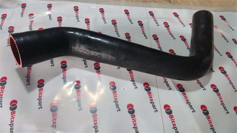 BİTAPART BFI333029 — TURBO HORTUMU DIRSEK FIAT DOBLO 1.9JTD