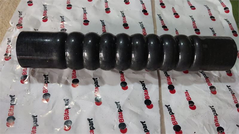 BİTAPART BFI333030 — TURBO HORTUMU FIAT PUNTO 1.9 JTD