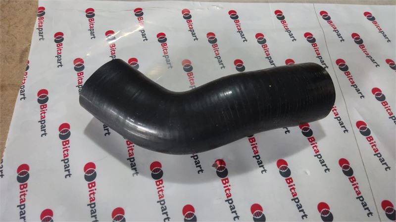 BİTAPART BFI333035 — TURBO HORTUMU KISA FIAT DUCATO 2.3 D MJET