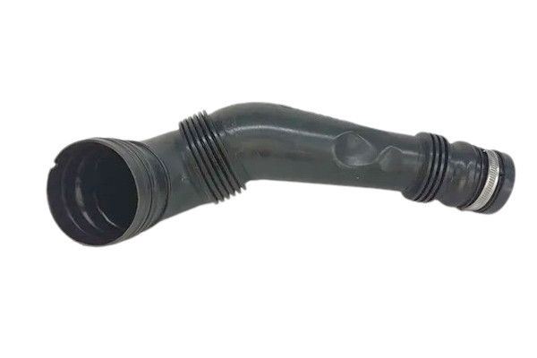 BİTAPART BFI333039 — HAVA FİLTRE BORUSU HORTUMU FIAT EGEA 1.3 MTJ. (ORJİNAL)