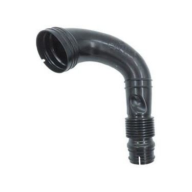 BİTAPART BFI333040 — HAVA FİLTRE HORTUMU BORUSU DOBLO 500 FIORINO 1.3 EURO 6 (ORJİNAL)