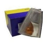 BİTAPART BFI353006 — FAR YAN SİNYALİ SAĞ SLX