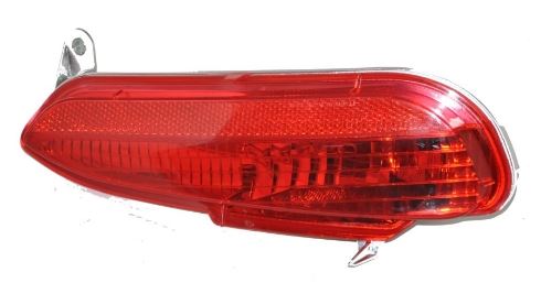 BİTAPART BFI354015 — ARKA SİS LAMBASI SOL PUNTO EVO