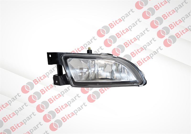 BİTAPART BFI354016 — SİS FARI SAĞ FIAT EGEA
