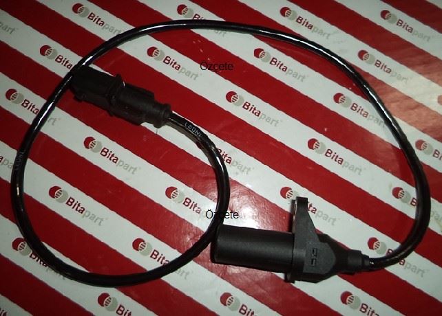 BİTAPART BFI379005 — VOLANT SENSÖRÜ PALIO / PUNTO 1 2 16 V