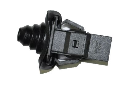 BİTAPART BFI380010 — KAPI ISIK OTOMATIGI TEMPRA SX (ORJİNAL)