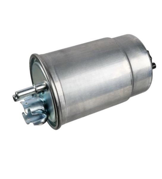 BİTAPART BFI402005 — MAZOT FİLTRESİ DOBLO 1.9JTD