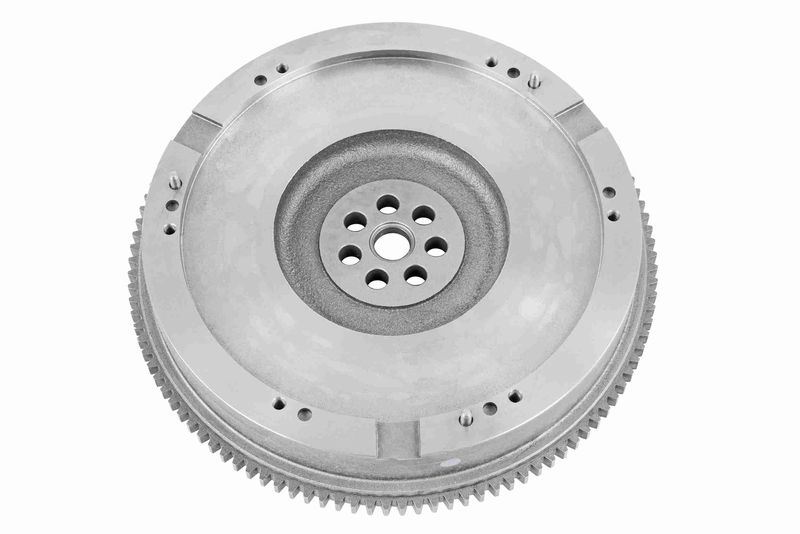 BİTAPART BFI426002 — VOLANT DUCATO 2.3JTD
