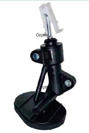 BİTAPART BFI428003 — DEBRİYAJ ÜST MERKEZ OPEL CORSA E-FIAT EGEA 13 D-14-16 MTJ (ORJİNAL TIP)