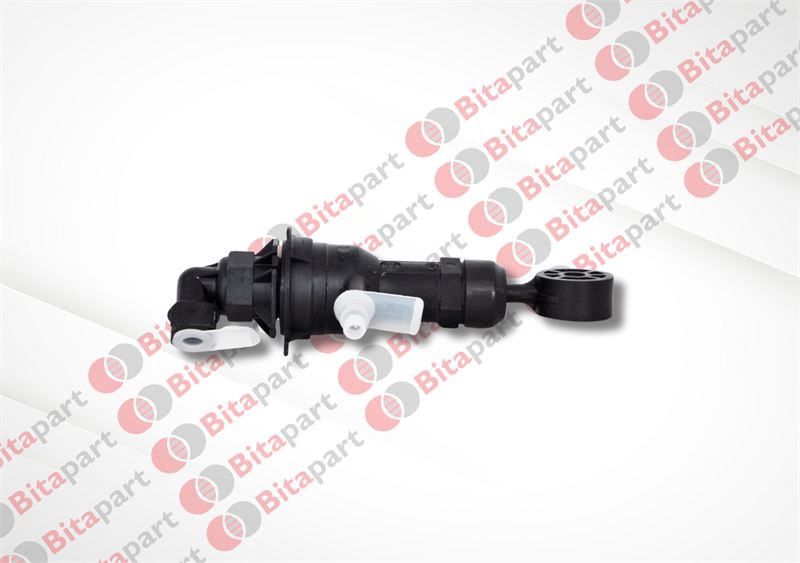 BİTAPART BFI433008 — DEBRİYAJ ÜST MERKEZİ HİDROLİK DUCATO 22 23D 30D 06-
