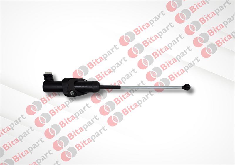 BİTAPART BFI433011 — DEBRİYAJ MERKEZİ (ÜST) DOBLO 14 16 16V 13 JTD 19D 19 JT