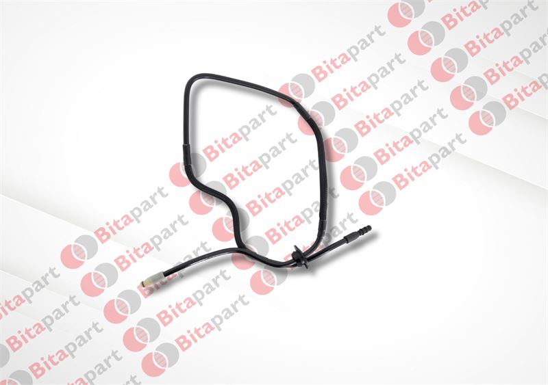 BİTAPART BFI433012 — DEBRİYAJ MERKEZ ALT ORJİNAL VALEO EGEA DOBLO 1.3 CDTI