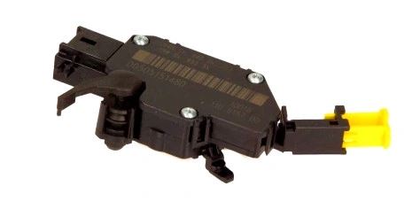 BİTAPART BFI436036 — DEBRİYAJ PEDAL SENSÖRÜ DOBLO