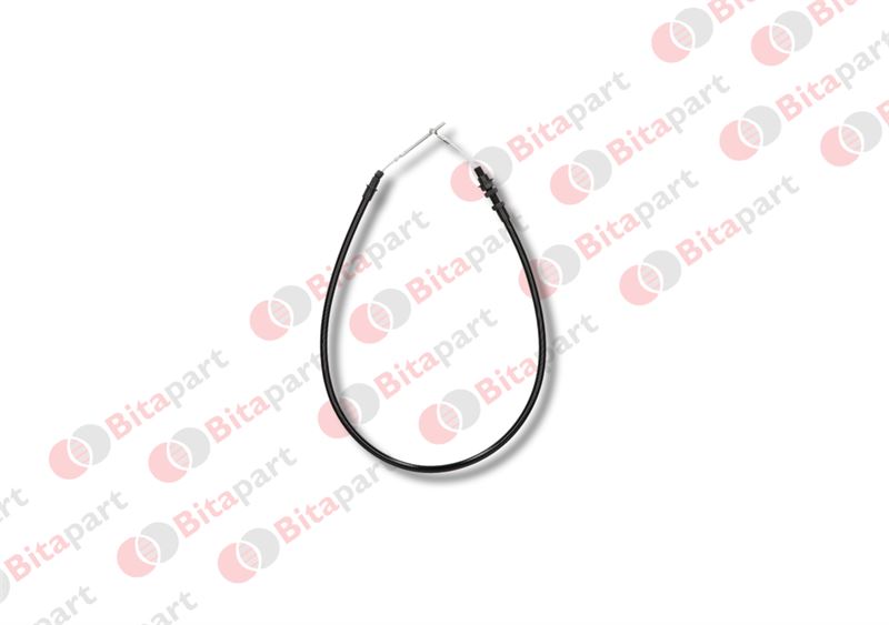BİTAPART BFI454003 — DEBRİYAJ TELİ FIAT DKS