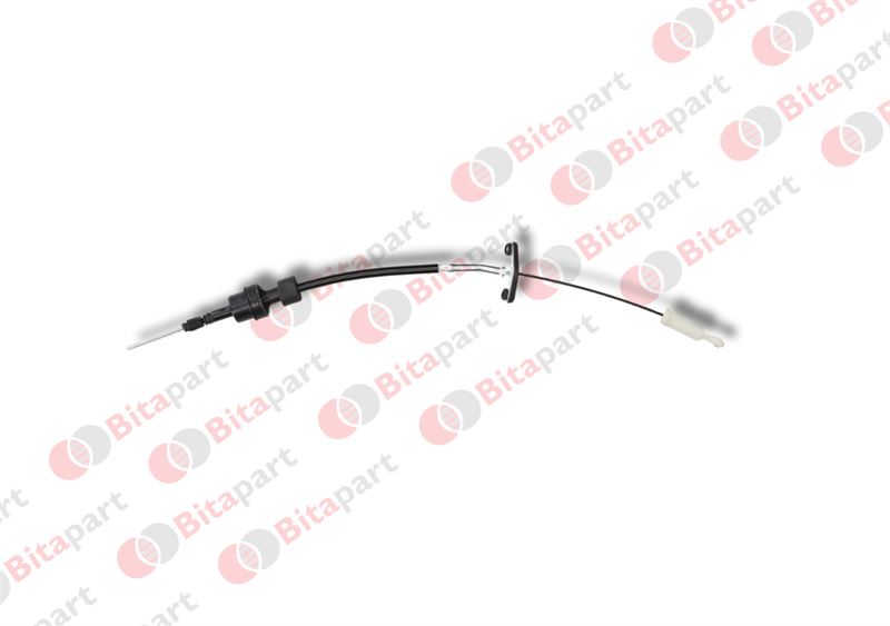 BİTAPART BFI454005 — DEBRİYAJ TELİ FIAT PALIO SIENA C513 ŞANZIMAN