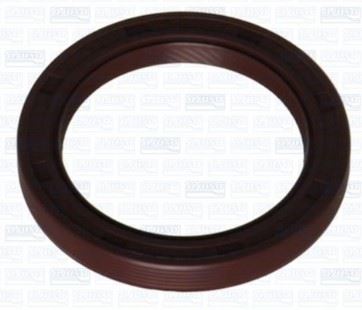 BİTAPART BFO231001 — KEÇE EKSANTRİK MİLİ P 100 ANADOL TAUNUS TRANSIT (42x56x7)