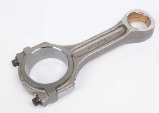 BİTAPART BFO239001 — PİSTON KOLU CONNECT, MONDEO 1.8 TDCI