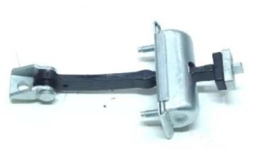 BİTAPART BFO302001 — ON KAPI GERGISI TRANSIT V363
