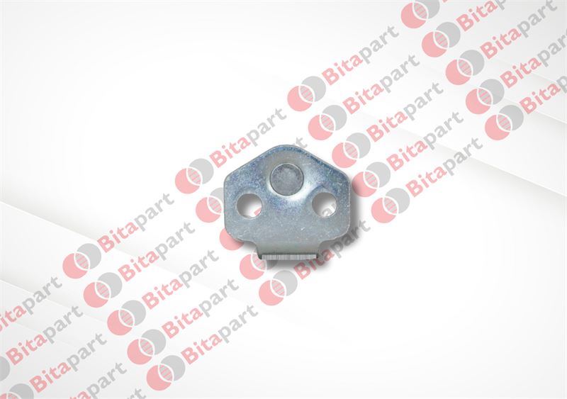 BİTAPART BFO302006 — KAPI KILIT KARSILIGI ON FORD TRANSIT V184 V347 01-14