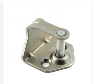 BİTAPART BFO302007 — KAPI KILIT KARSILIGI ARKA ALT SAG FORD TRANSIT V184 V347 01-