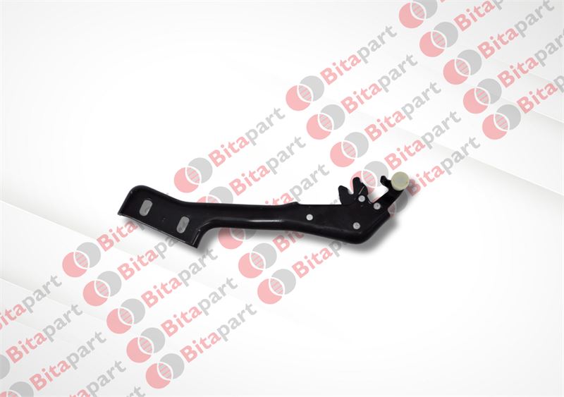 BİTAPART BFO302008 — KAPI GERGİSİ ÖN TRANSIT CONNECT 02-