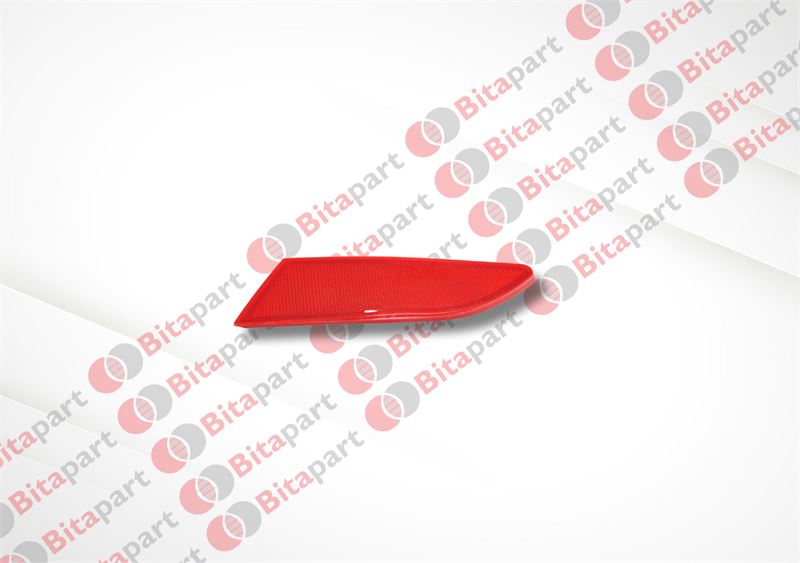 BİTAPART BFO309022 — ARKA TAMPON REFLEKTORU SOL FORD FOCUS 12>