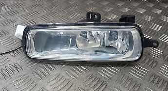 BİTAPART BFO309023 — ÖN SİS FARI SAĞ FORD FOCUS 14>